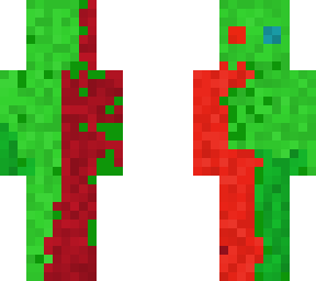 multi