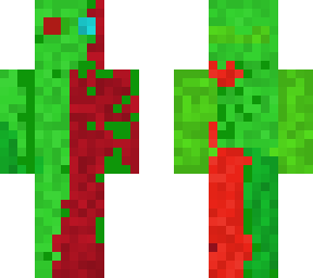 multi