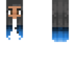 my head ver 2