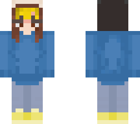 my skin2.2