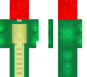 myskun