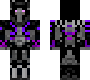 nemesis