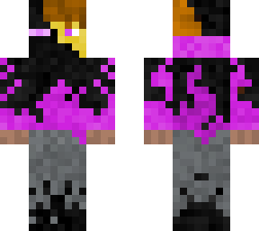 new justindark bugs fixed