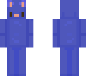 new shading style!