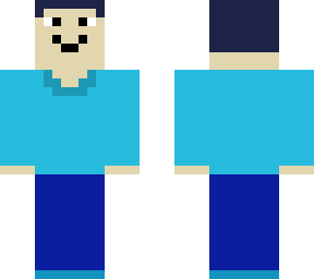 niebert