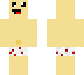 noob