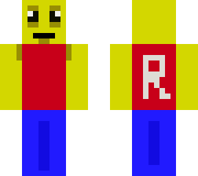 noob