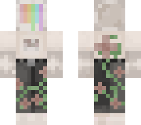 not mine just did some changes