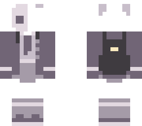old black and white base 1