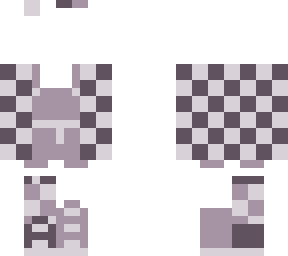 old black and white base 2