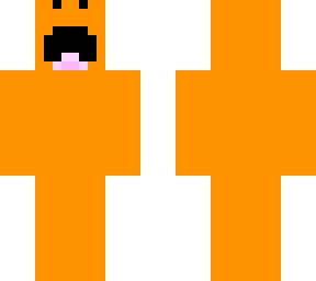 orange (derp squad)