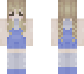 overalls