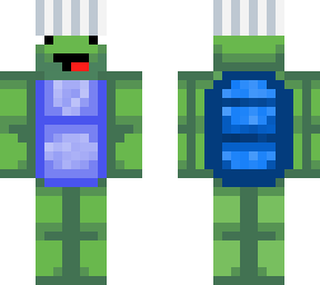 pastryturtle