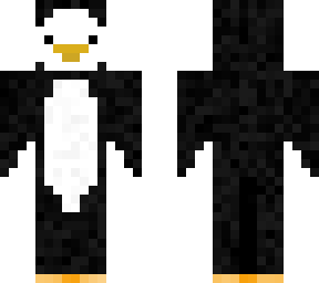 pengin