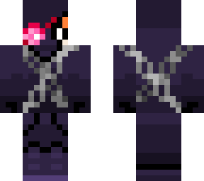 pico-corrupted-day-2