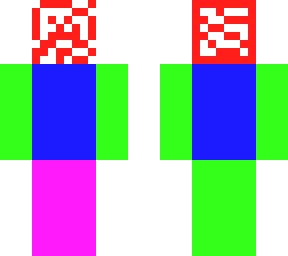 player 3