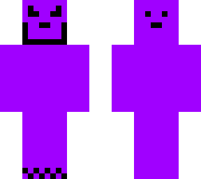 purple (derp squad)