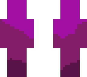 purple shade