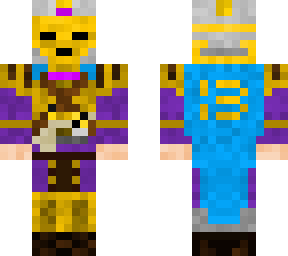 raius sol invictus