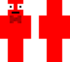 red (derp squad)