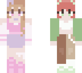 reshade! (thx for 350!!!)