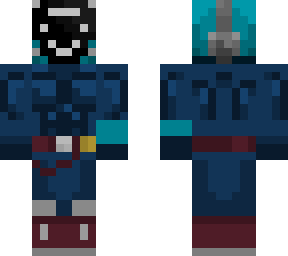 romualdo (original)