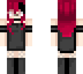 roxie