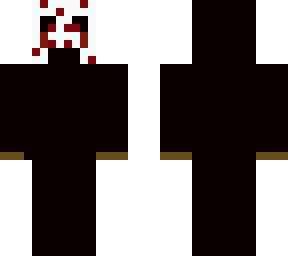 run
