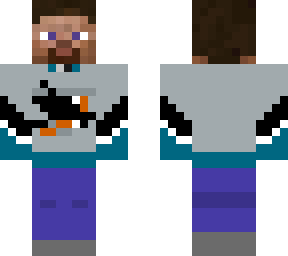 san jose sharks reverse retro 1.0 jersey