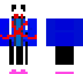 sans (slashed)