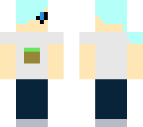 saphire
