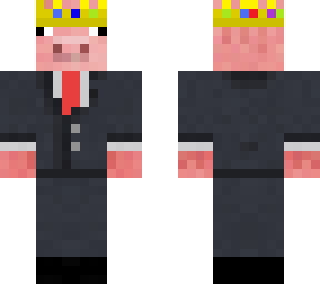 sir technoblade