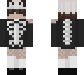soblyu skin edit