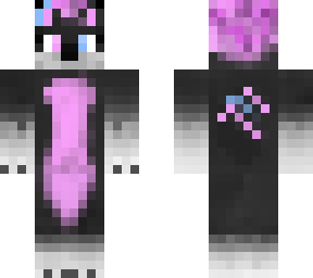 spookiboy_