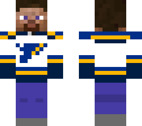 st. louis blues away jersey
