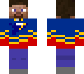 st. louis blues heritage jersey 2019-2022