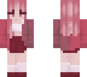 strawbebby (recolour)