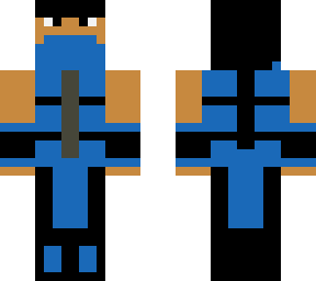 sub zero but good???