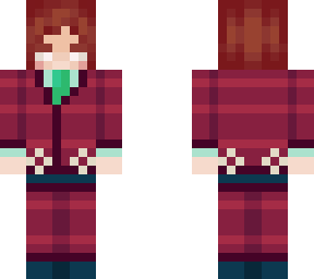 suit 1.0