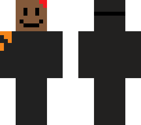 super scary itsmespeeky ng skin