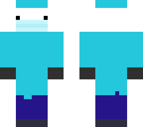surgeon