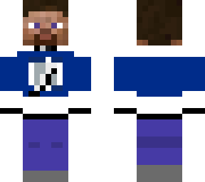 tampa bay lightning reverse retro 1.0 jersey