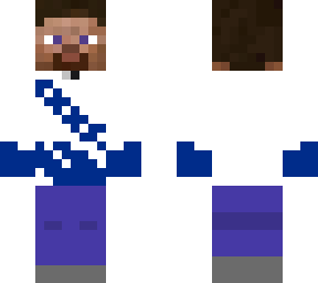 tampa bay lightning stadium series 2022 jersey
