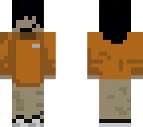 tan v3