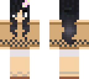 tapiocagirl