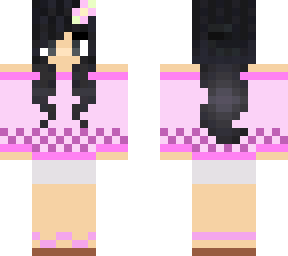 tapiocagirl_lychee