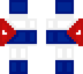 the republic of cuba