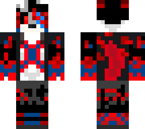 theghostcerberusx 2.0