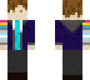 thingy