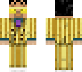 tobll kizaru
